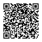 www.house-info.tw房屋網-鼓山區房子,鼓山區房子出售,鼓山區房子買賣-QRCode