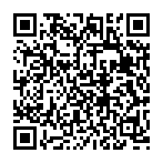 www.house-info.tw房屋網-鼓山區房屋,鼓山區房屋出售,鼓山區房屋買賣-QRCode