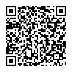 www.house-info.tw房屋網-鼓山區新建案,鼓山區新建案出售,鼓山區新建案買賣-QRCode