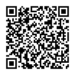www.house-info.tw房屋網-鼓山區新成屋,鼓山區新成屋出售,鼓山區新成屋買賣-QRCode