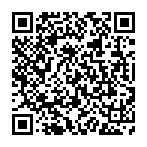 www.house-info.tw房屋網-鼓山區新房子,鼓山區新房子出售,鼓山區新房子買賣-QRCode