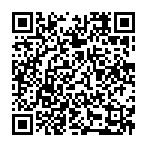 www.house-info.tw房屋網-鼓山區新房屋,鼓山區新房屋出售,鼓山區新房屋買賣-QRCode