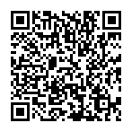www.house-info.tw房屋網-鼓山區華廈,鼓山區華廈出售,鼓山區華廈買賣-QRCode