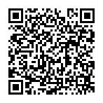 www.house-info.tw房屋網-鼓山區豪宅,鼓山區豪宅出售,鼓山區豪宅買賣-QRCode