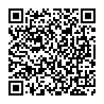 www.house-info.tw房屋網-鼓山區辦公大樓,鼓山區辦公大樓出售,鼓山區辦公大樓買賣-QRCode