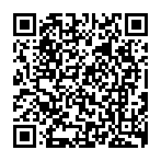 www.house-info.tw房屋網-鼓山區農舍,鼓山區農舍出售,鼓山區農舍買賣-QRCode