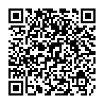 www.house-info.tw房屋網-鼓山區透天,鼓山區透天出售,鼓山區透天買賣-QRCode