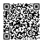 www.house-info.tw房屋網-鼓山區透天別墅,鼓山區透天別墅出售,鼓山區透天別墅買賣-QRCode