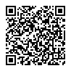 www.house-info.tw房屋網-鼓山區透天店面,鼓山區透天店面出售,鼓山區透天店面買賣-QRCode