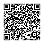 www.house-info.tw房屋網-鼓山區透天建案,鼓山區透天建案出售,鼓山區透天建案買賣-QRCode