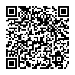 www.house-info.tw房屋網-鼓山區雅房,鼓山區雅房出售,鼓山區雅房買賣-QRCode