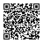 www.house-info.tw房屋網-鼓山區電梯別墅,鼓山區電梯別墅出售,鼓山區電梯別墅買賣-QRCode