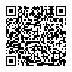 www.house-info.tw房屋網-鼓山區電梯大廈,鼓山區電梯大廈出售,鼓山區電梯大廈買賣-QRCode