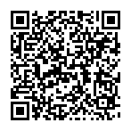 www.house-info.tw房屋網-鼓山區電梯大樓,鼓山區電梯大樓出售,鼓山區電梯大樓買賣-QRCode