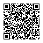 www.house-info.tw房屋網-鼓山區電梯透天,鼓山區電梯透天出售,鼓山區電梯透天買賣-QRCode