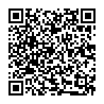www.house-info.tw房屋網-鼓山區預售屋,鼓山區預售屋出售,鼓山區預售屋買賣-QRCode