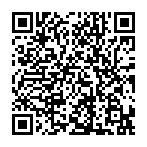www.house-info.tw房屋網-龍井區不動產,龍井區不動產出售,龍井區不動產買賣-QRCode