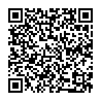 www.house-info.tw房屋網-龍井區中古屋,龍井區中古屋出售,龍井區中古屋買賣-QRCode