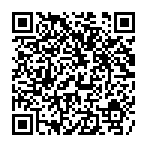www.house-info.tw房屋網-龍井區別墅,龍井區別墅出售,龍井區別墅買賣-QRCode