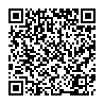 www.house-info.tw房屋網-龍井區國宅,龍井區國宅出售,龍井區國宅買賣-QRCode