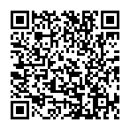 www.house-info.tw房屋網-龍井區大廈,龍井區大廈出售,龍井區大廈買賣-QRCode