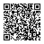 www.house-info.tw房屋網-龍井區大樓,龍井區大樓出售,龍井區大樓買賣-QRCode