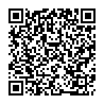 www.house-info.tw房屋網-龍井區成屋,龍井區成屋出售,龍井區成屋買賣-QRCode