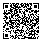 www.house-info.tw房屋網-龍井區房子,龍井區房子出售,龍井區房子買賣-QRCode