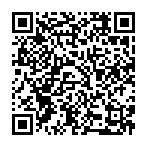 www.house-info.tw房屋網-龍井區新成屋,龍井區新成屋出售,龍井區新成屋買賣-QRCode