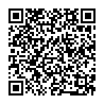 www.house-info.tw房屋網-龍井區樓中樓,龍井區樓中樓出售,龍井區樓中樓買賣-QRCode