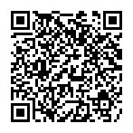 www.house-info.tw房屋網-龍井區豪宅,龍井區豪宅出售,龍井區豪宅買賣-QRCode