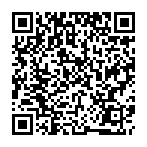www.house-info.tw房屋網-龍井區透天,龍井區透天出售,龍井區透天買賣-QRCode