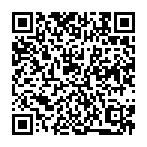 www.house-info.tw房屋網-龍井區透天別墅,龍井區透天別墅出售,龍井區透天別墅買賣-QRCode