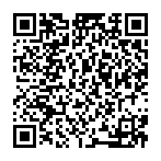 www.house-info.tw房屋網-龍井區電梯別墅,龍井區電梯別墅出售,龍井區電梯別墅買賣-QRCode