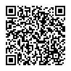 www.house-info.tw房屋網-龍井區預售屋,龍井區預售屋出售,龍井區預售屋買賣-QRCode
