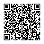 www.house-info.tw房屋網-龍崎區不動產,龍崎區不動產出售,龍崎區不動產買賣-QRCode