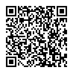 www.house-info.tw房屋網-龍崎區公寓,龍崎區公寓出售,龍崎區公寓買賣-QRCode