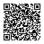 www.house-info.tw房屋網-龍崎區別墅,龍崎區別墅出售,龍崎區別墅買賣-QRCode