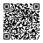 www.house-info.tw房屋網-龍崎區國宅,龍崎區國宅出售,龍崎區國宅買賣-QRCode