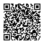 www.house-info.tw房屋網-龍崎區套房,龍崎區套房出售,龍崎區套房買賣-QRCode