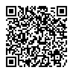 www.house-info.tw房屋網-龍崎區店面,龍崎區店面出售,龍崎區店面買賣-QRCode