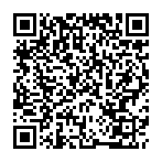 www.house-info.tw房屋網-龍崎區成屋,龍崎區成屋出售,龍崎區成屋買賣-QRCode