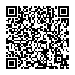 www.house-info.tw房屋網-龍崎區房地產,龍崎區房地產出售,龍崎區房地產買賣-QRCode