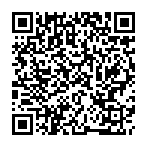 www.house-info.tw房屋網-龍崎區房屋,龍崎區房屋出售,龍崎區房屋買賣-QRCode