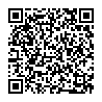www.house-info.tw房屋網-龍崎區新建案,龍崎區新建案出售,龍崎區新建案買賣-QRCode