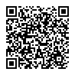 www.house-info.tw房屋網-龍崎區新成屋,龍崎區新成屋出售,龍崎區新成屋買賣-QRCode