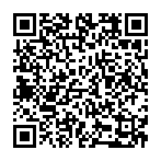 www.house-info.tw房屋網-龍崎區新房屋,龍崎區新房屋出售,龍崎區新房屋買賣-QRCode