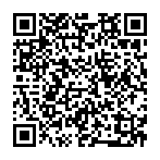 www.house-info.tw房屋網-龍崎區樓中樓,龍崎區樓中樓出售,龍崎區樓中樓買賣-QRCode