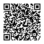 www.house-info.tw房屋網-龍崎區透天,龍崎區透天出售,龍崎區透天買賣-QRCode