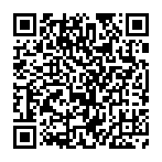 www.house-info.tw房屋網-龍崎區透天別墅,龍崎區透天別墅出售,龍崎區透天別墅買賣-QRCode